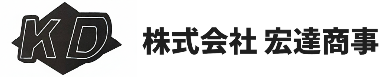 ロゴ